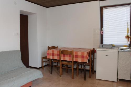 Apartments with a parking space Dolinci Umag - 7111 - image 13