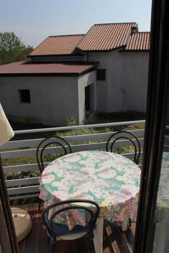 Apartments with a parking space Dolinci Umag - 7111 - image 8