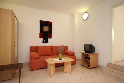 Apartment Umag 7171d - image 8