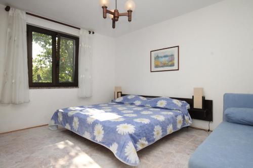 Apartment Umag 7171d - image 7