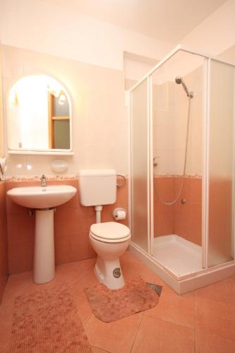 Apartment Umag 7171d - image 4