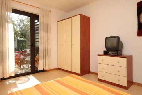 Apartment Umag 7171c - image 13