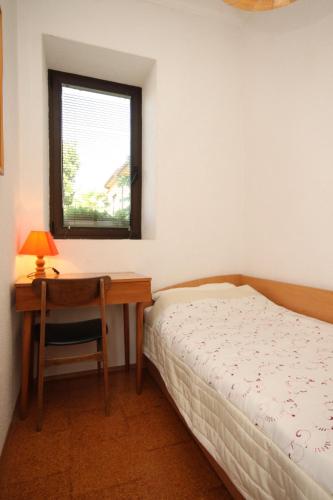 Apartment Umag 7171c - image 9