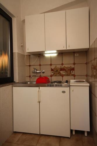 Apartment Umag 7171c - image 14