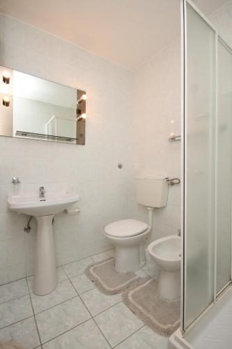 Apartment Umag 7171c - main image