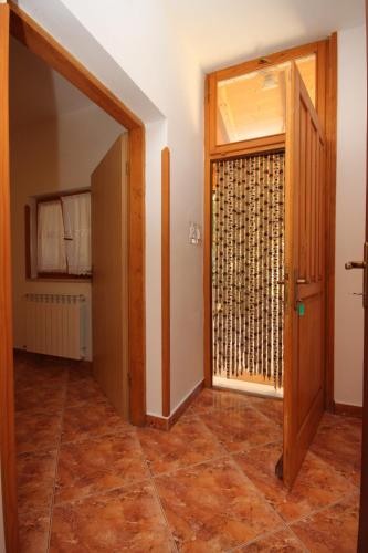 Apartments with a parking space Gracisce, Central Istria - Sredisnja Istra - 7134