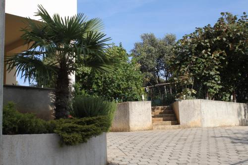 Apartments with a parking space Vrsar Porec - 7129 - image 6