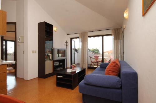 Apartment Umag 7171a - image 6