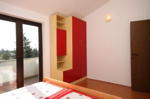 Apartment Umag 7171a - image 3