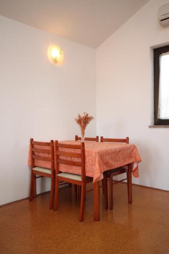 Apartment Umag 7171a - image 11