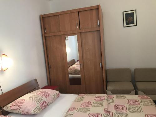 Apartment Umag 7126a - image 10