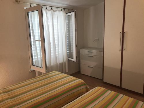 Apartment Umag 7126a - image 11