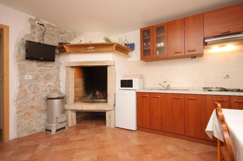 Apartments with a parking space Umag - 6995 - image 6