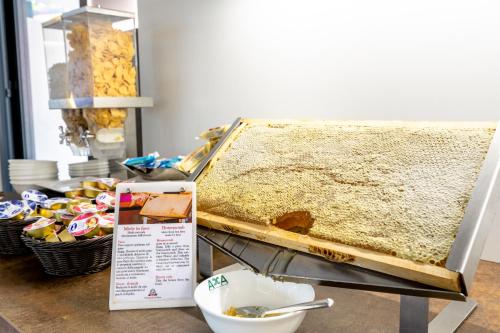 Acca Palace - image 6