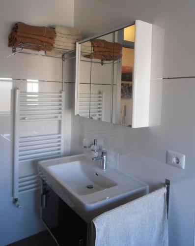 Apartments by the sea Umag - 7189 - image 10