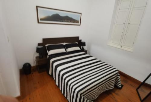 La Casona Hospedaje in Lima