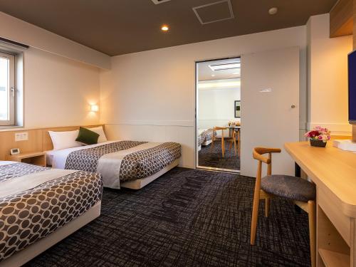 room detail thumbnail 0