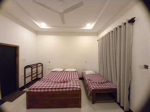 Hotel krish