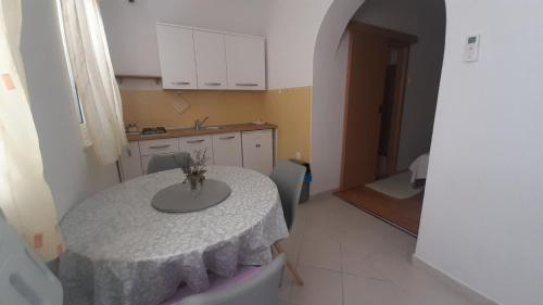 Apartments Kekica 2