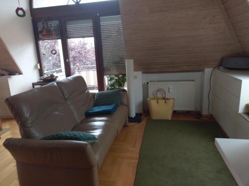 Aalens schönste Aussicht Aalens schönste Aussicht