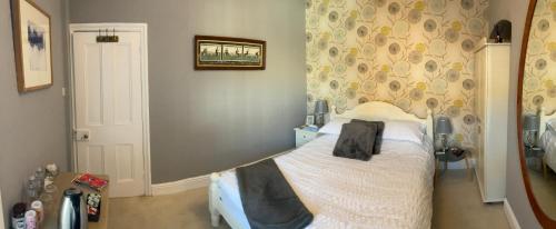 Park View, Chester (foto 11)
