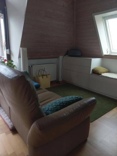 Aalens schönste Aussicht Aalens schönste Aussicht