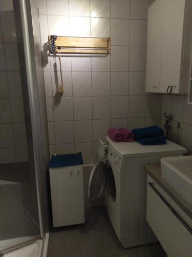 Aalens schönste Aussicht Aalens schönste Aussicht