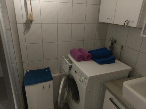 Aalens schönste Aussicht Aalens schönste Aussicht