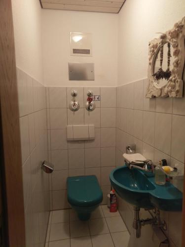 Aalens schönste Aussicht Aalens schönste Aussicht