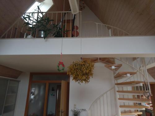 Aalens schönste Aussicht Aalens schönste Aussicht