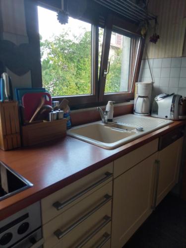 Aalens schönste Aussicht Aalens schönste Aussicht