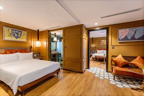 room detail thumbnail 0