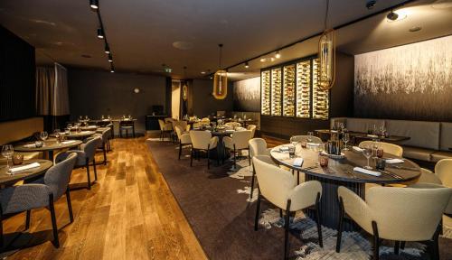 OREA Congress Hotel Brno - image 2