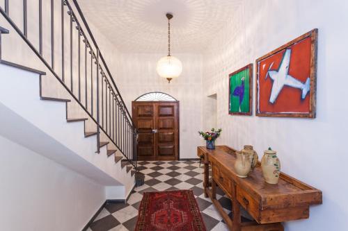 Guascone Apartments 3