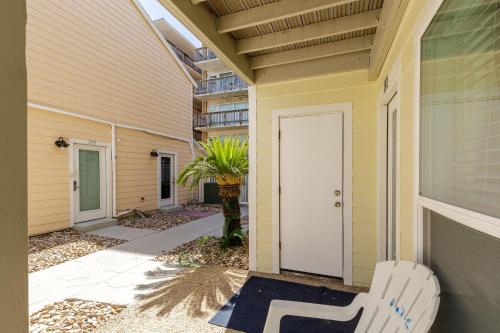 El Constante 132 by Padre Escapes - image 11