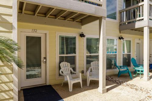 El Constante 132 by Padre Escapes - image 10