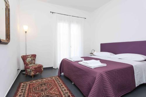 Guascone Apartments - image 4
