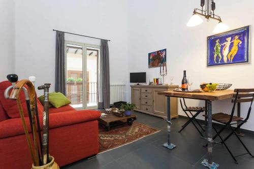 Guascone Apartments - image 6