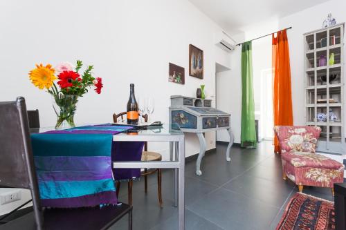 Guascone Apartments - image 11