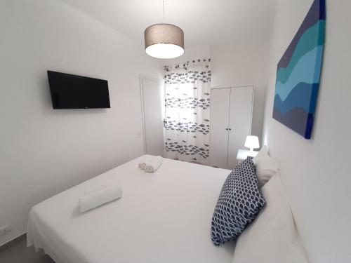 Otranto Casetta del Turchese Otranto Casetta del Turchese