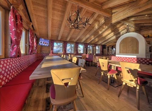 Chalet Degli Angeli - image 11