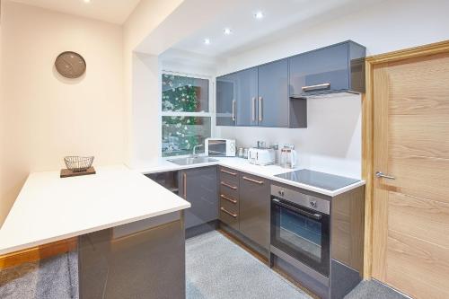 Picture of Host & Stay - Knight Retreat