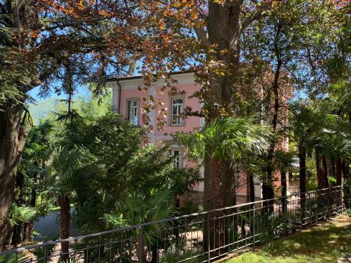 Hotel&Hostel Montarina - image 2