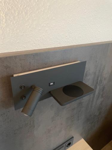 Hotel Corsten - image 13