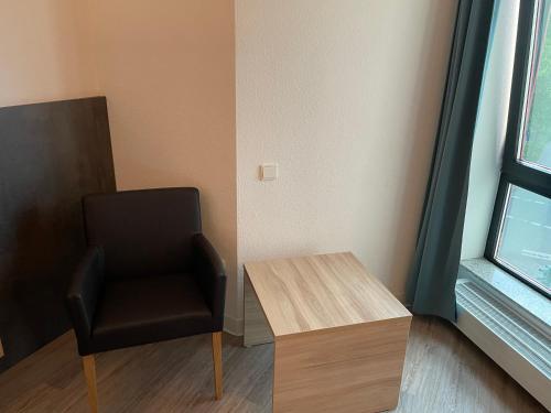 Hotel Corsten - image 12