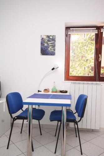 Studio Fazana 7234a - image 9