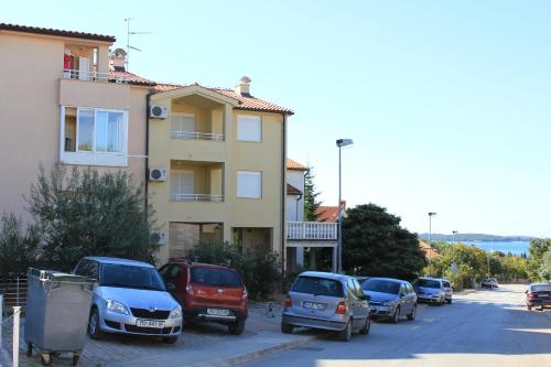  Apartments with WiFi Stinjan, Pula - 7246 in Pula