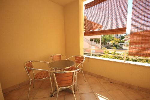 Apartments with WiFi Stinjan Pula - 7246 - image 13