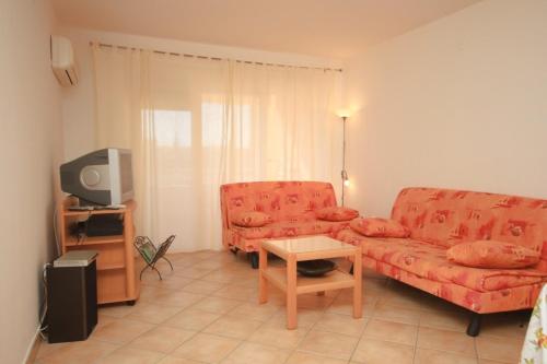 Apartments with WiFi Stinjan, Pula - 7245