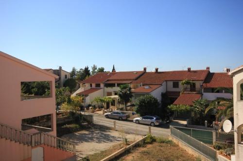 Apartments with WiFi Stinjan, Pula - 7245